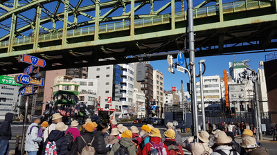 板橋歩こう会 都内⑦.jpg